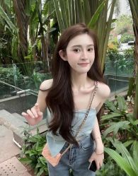 -Kraemer Paris苏豪路易士·嘉玛发廊