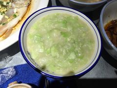 -大碗厨 25年老字号 现炒湘菜(四季天地店)