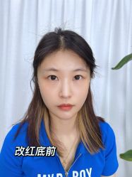 -OnFaer.纹眉半永久无创洗眉