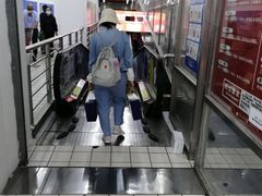 -物美大卖场(玉蜓桥店)