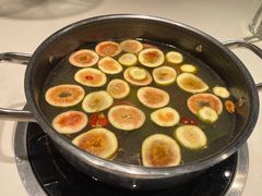 -沄记顺德菜打边炉(东直门店)