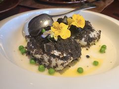 -花马天堂云南餐厅 Lost Heaven(外滩店)