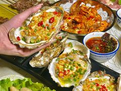 -小煵记·打边炉(西丽文光店)