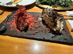 -TIAGO HOME KITCHEN(王府中环店)