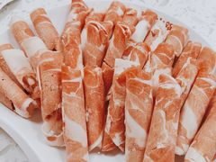 -季季红火锅(新建新城吾悦店)