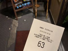 门面-鸟贵族(天王寺北口店)