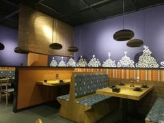 -麦麦山云南菜(复地活力城店)