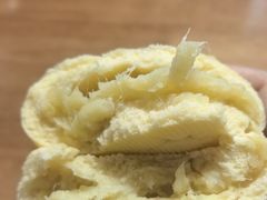 -宫门口馒头铺(创始人总店)