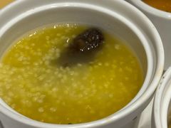 -华东国际大饭店