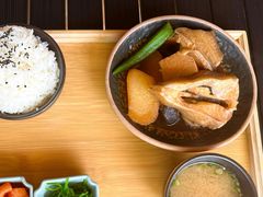 -The place那儿(新城国际店)