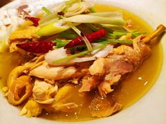 -70后饭吧(府河街店)