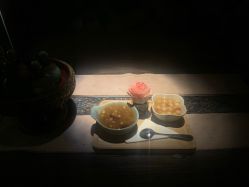 -琦品高端美容SPA会所
