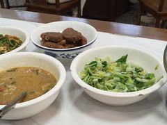 -秀妈厨房(灰汤老店)