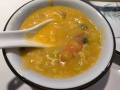 -33号大院·青岛本帮菜(五四广场店)