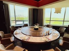 -新光酒家·河豚·海鲜·蟹料理(浦东店)