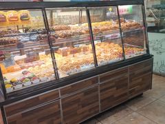 -味多美蛋糕(洋桥店)