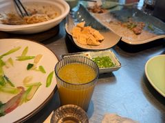 -潮界(凯德晶萃店)