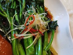 -老浒记民俗酒楼(王府井店)