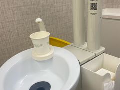 -TSK齿科德申会口腔门诊·联洋诊所