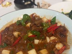 -阿五黄河大鲤鱼(海尚店)