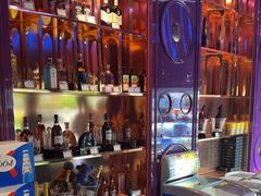 -歌友汇KTV(大悦城11层店)