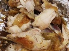 -年辉渔村·非遗传承餐厅(新丰江店)
