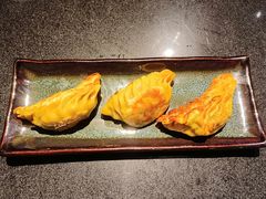 -南京大牌档(新街口德基广场店)