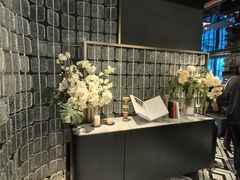 -醉庐·新上海菜(南京西路店)