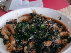 -东胜客河鲜店·西江河鲜·老字號渔家菜