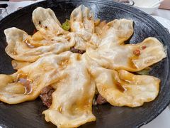 地锅牛肉土豆-家有美味(户部山二店)