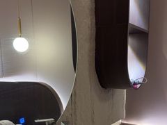 -小仙女采耳·按摩·SPA(深圳旗舰店)