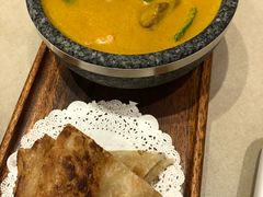 -鹅冠港式茶餐厅(来福士店)