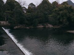 -贵阳市花溪国家城市湿地公园