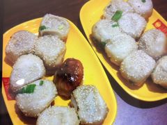 -小杨生煎(湟普汇店)