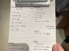 -Kekimatata 生日蛋糕·烘焙教学