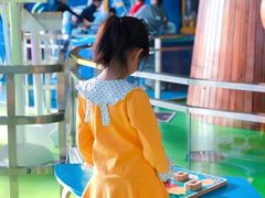 -中国宋庆龄青少年科技文化交流中心