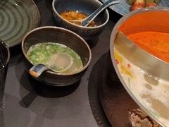 -伊喜饺子·烤鸭(五道口学院路店)