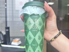 -奈雪的茶(新奥购物中心PRO店)