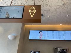 -喜茶(合肥中环城店)