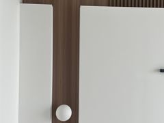 -刘思彤设计·原创设计(徐东店)