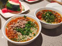 -海底捞火锅(璞丽中心店)