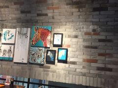 -大鼓米线(静安吴江DM店)