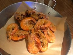-常来小聚·广州非遗传承餐厅(地王广场店)