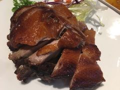 -避风塘(百联东郊店)