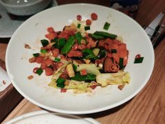 -榕意·川味之美(深业上城店)