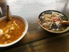 -张醪糟(街子店)