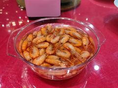 -双东酒店(东关街店)