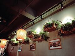 -越美小馆·越南料理(曲江店)