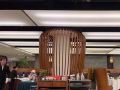 -饭怕鱼·黄焖鲟龙鱼(湖大店)
