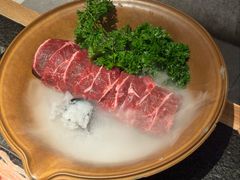 -三出山火锅(万象天地店)